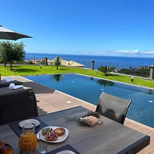 https://villa-livramento.madeira-islandshotels.com