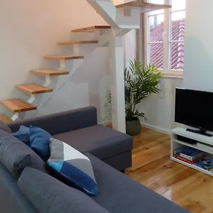 https://dreaming-lisbon-trigueiros-city-view.hotels-lisbon-portugal.com