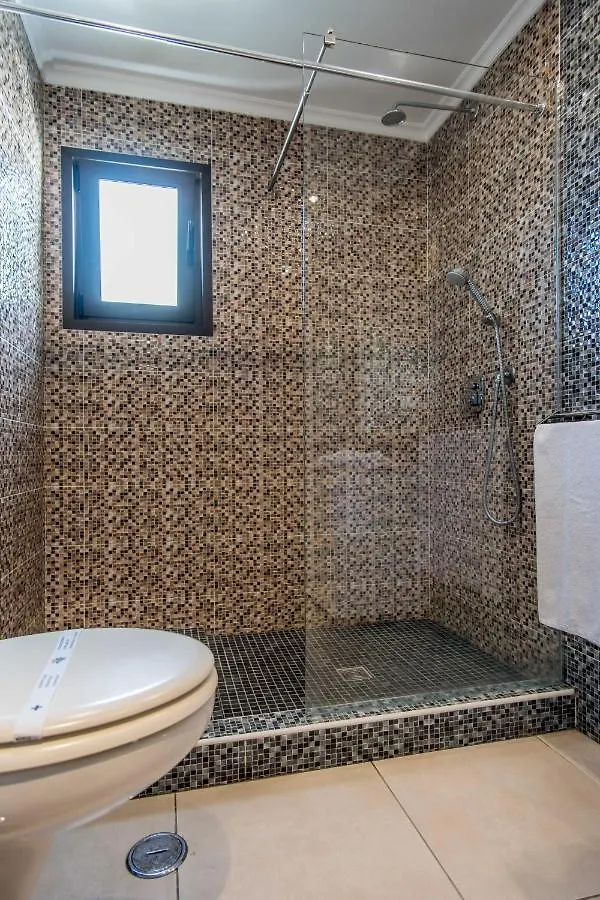 Appartement Chaleureux Et Lumineux Proche Mer Albufeira Portugal